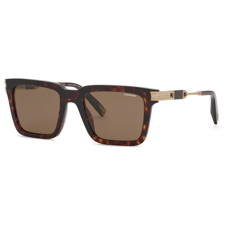 Chopard Sunglasses, Model: SCH411 Colour: 909P