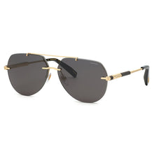 Load image into Gallery viewer, Chopard Sunglasses, Model: SCHG37 Colour: 0300