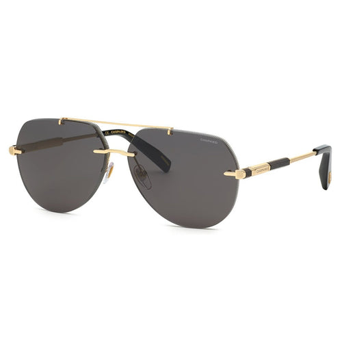 Chopard Sunglasses, Model: SCHG37 Colour: 0300