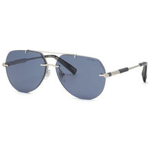 Load image into Gallery viewer, Chopard Sunglasses, Model: SCHG37 Colour: 0400