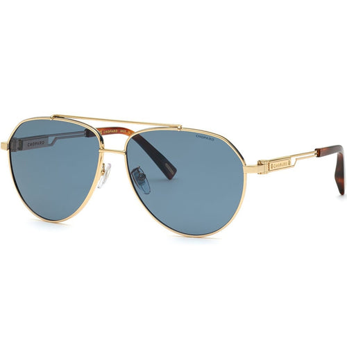 Chopard Sunglasses, Model: SCHG63 Colour: 300P