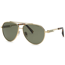 Load image into Gallery viewer, Chopard Sunglasses, Model: SCHG63 Colour: 8FEP