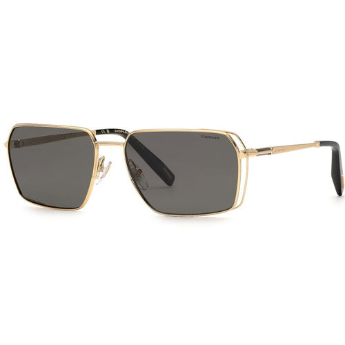 Chopard Sunglasses, Model: SCHG90 Colour: 300P