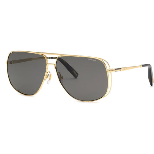 Chopard Sunglasses, Model: SCHG91 Colour: 300P