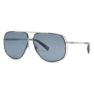 Chopard Sunglasses, Model: SCHG91 Colour: E70P
