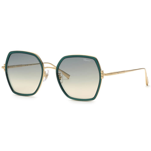 Chopard Sunglasses, Model: SCHL02V Colour: 300K