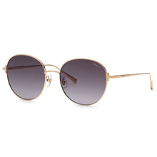 Load image into Gallery viewer, Chopard Sunglasses, Model: SCHL03M Colour: 0300