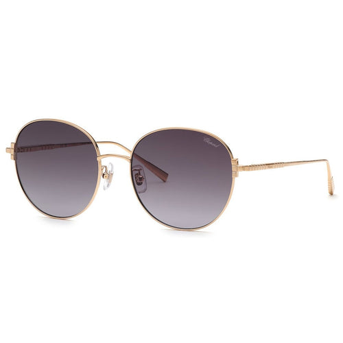 Chopard Sunglasses, Model: SCHL03M Colour: 0300