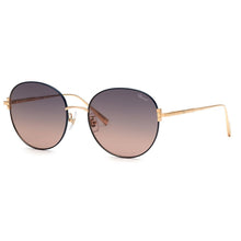 Load image into Gallery viewer, Chopard Sunglasses, Model: SCHL03M Colour: 0354