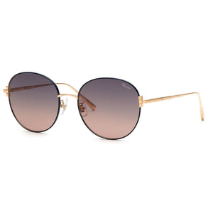 Chopard Sunglasses, Model: SCHL03M Colour: 0354