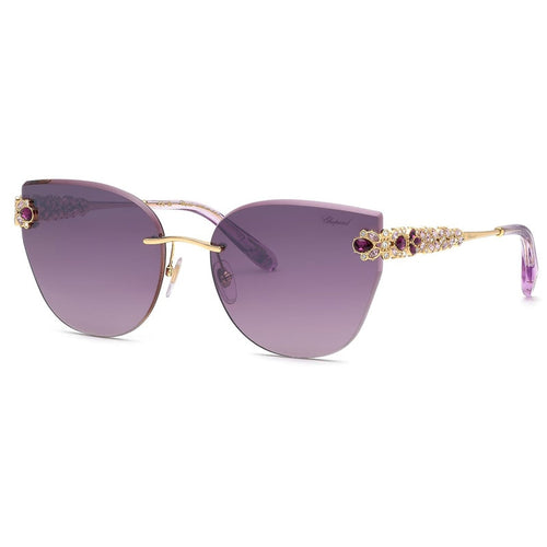 Chopard Sunglasses, Model: SCHL05S Colour: 300V