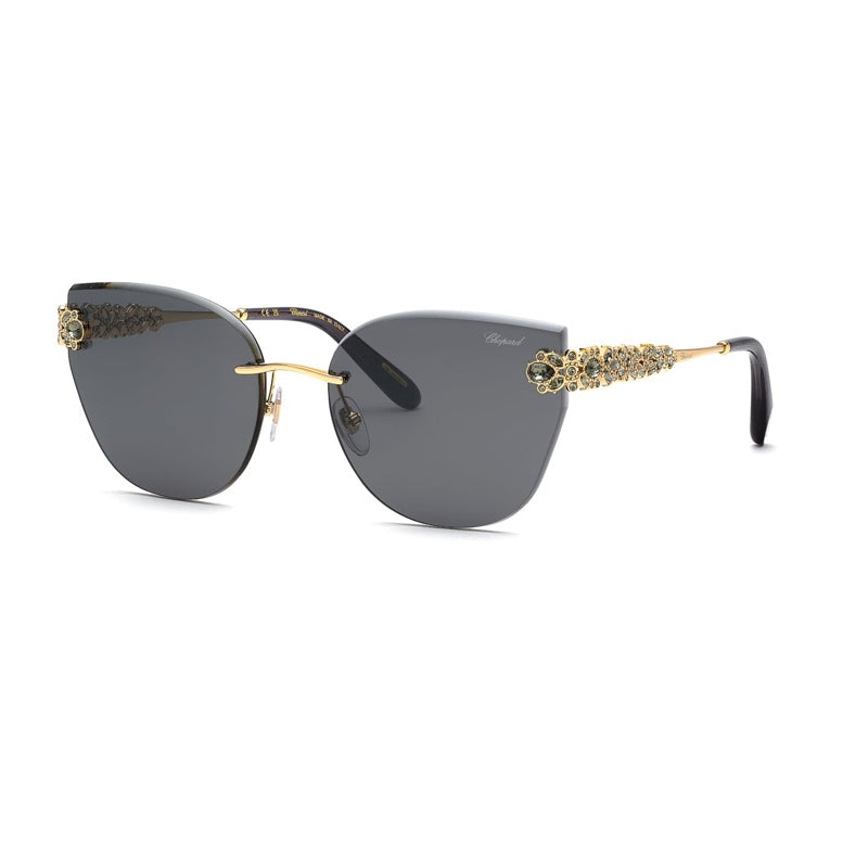 Chopard Sunglasses, Model: SCHL05S Colour: 300X