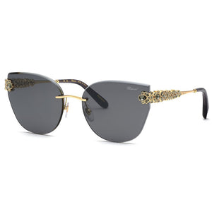 Chopard Sunglasses, Model: SCHL05S Colour: 300X