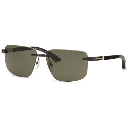 Chopard Sunglasses, Model: SCHL22V Colour: 0360