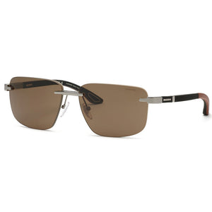 Chopard Sunglasses, Model: SCHL22V Colour: 0509