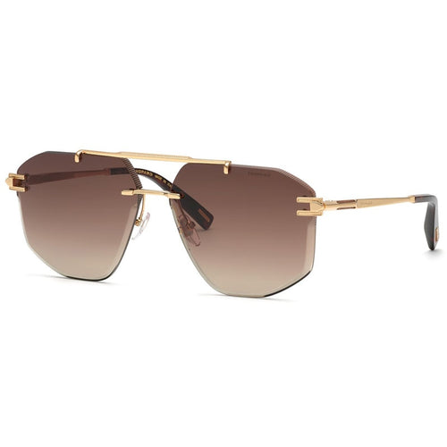Chopard Sunglasses, Model: SCHL23 Colour: 0300