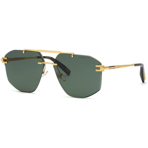Chopard Sunglasses, Model: SCHL23 Colour: 0400