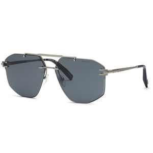 Chopard Sunglasses, Model: SCHL23 Colour: 0509