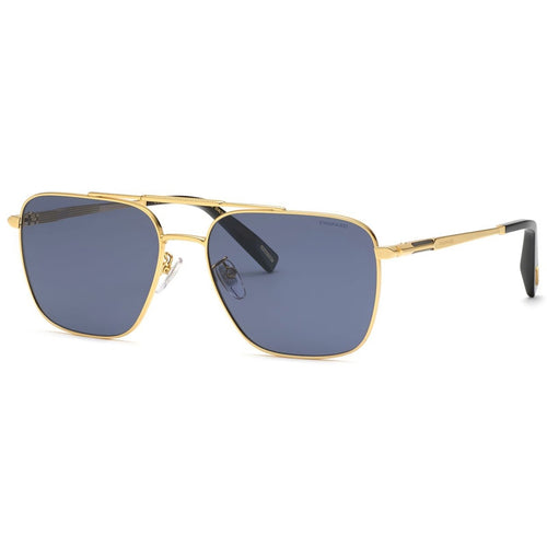 Chopard Sunglasses, Model: SCHL24 Colour: 400P