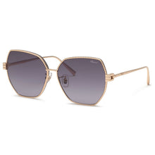 Load image into Gallery viewer, Chopard Sunglasses, Model: SCHL28M Colour: 0300