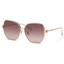 Load image into Gallery viewer, Chopard Sunglasses, Model: SCHL28M Colour: 08FC