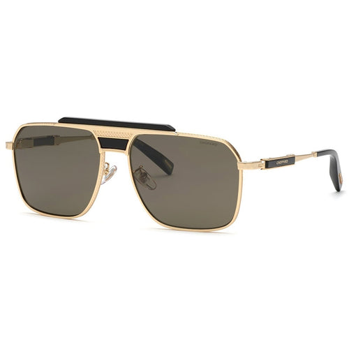 Chopard Sunglasses, Model: SCHL31 Colour: 300P