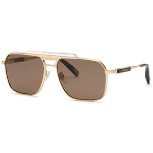 Chopard Sunglasses, Model: SCHL31 Colour: 300Z