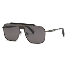 Load image into Gallery viewer, Chopard Sunglasses, Model: SCHL31 Colour: 568P