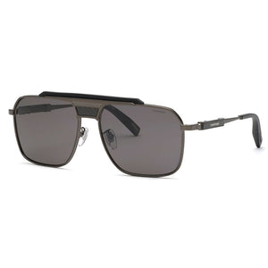 Chopard Sunglasses, Model: SCHL31 Colour: 568P