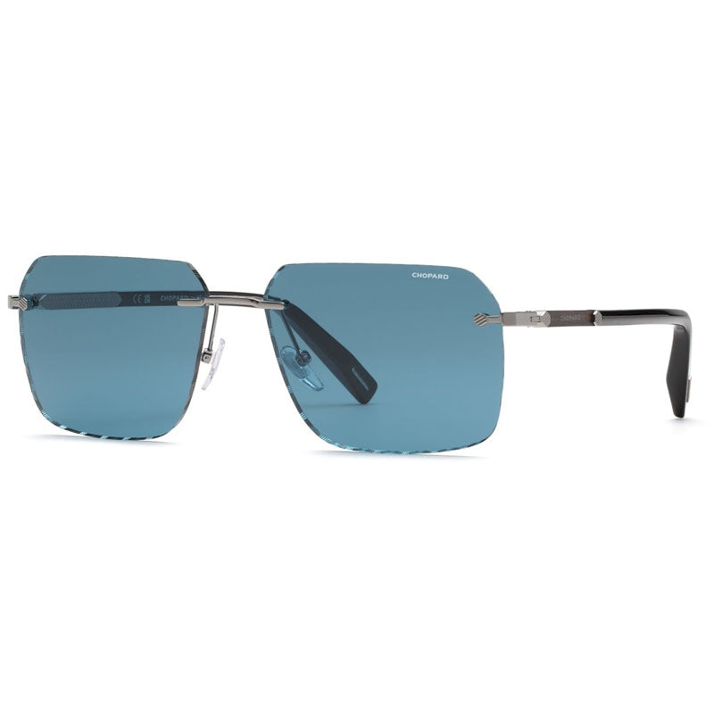 Chopard Sunglasses, Model: Schl75 Colour: 509B