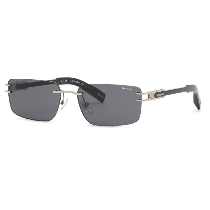 Chopard Sunglasses, Model: SCHM32 Colour: 0579