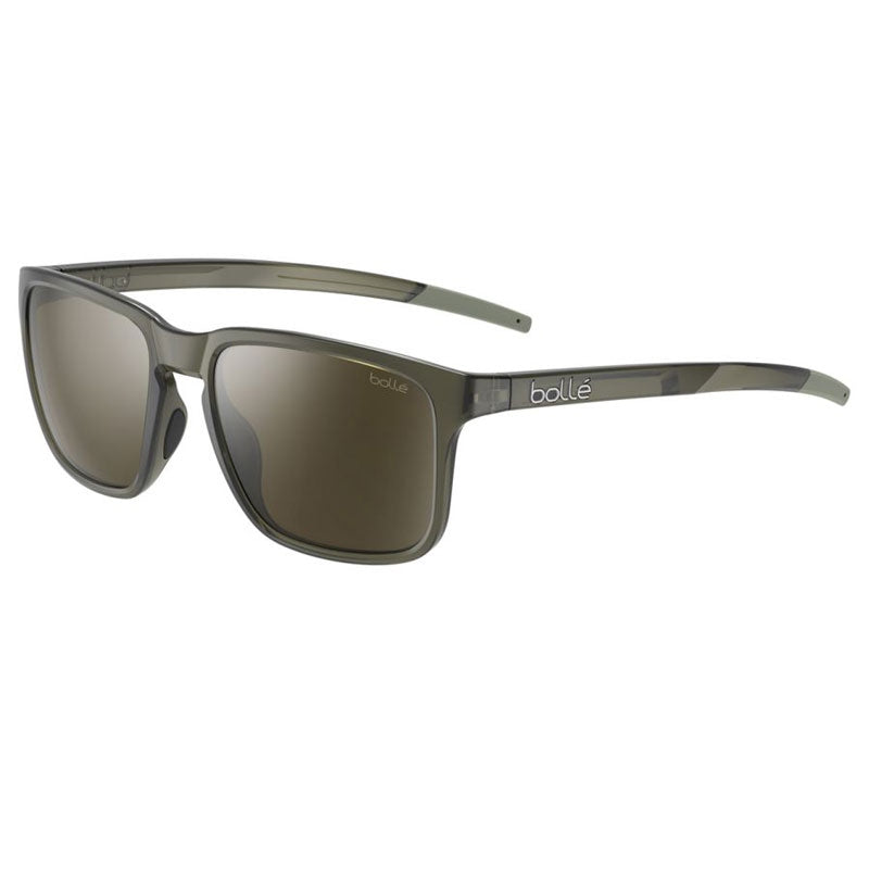 Bolle Sunglasses, Model: SCORE Colour: 12