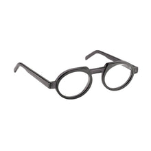 Load image into Gallery viewer, SEEOO Eyeglasses, Model: SEEOOBIG Colour: A01