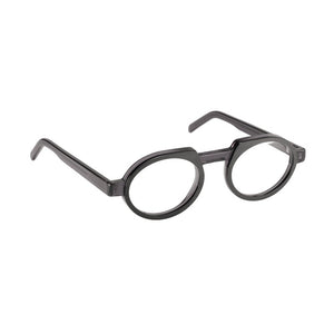 SEEOO Eyeglasses, Model: SEEOOBIG Colour: A01
