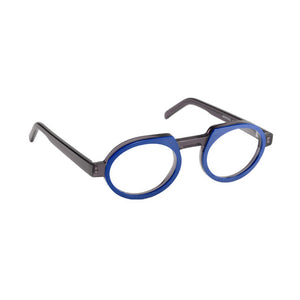 SEEOO Eyeglasses, Model: SEEOOBIG Colour: A02