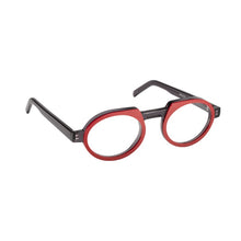 Load image into Gallery viewer, SEEOO Eyeglasses, Model: SEEOOBIG Colour: A03