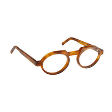 Load image into Gallery viewer, SEEOO Eyeglasses, Model: SEEOOBIG Colour: A04