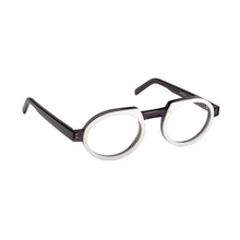 Load image into Gallery viewer, SEEOO Eyeglasses, Model: SEEOOBIG Colour: A05