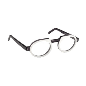 SEEOO Eyeglasses, Model: SEEOOBIG Colour: A05