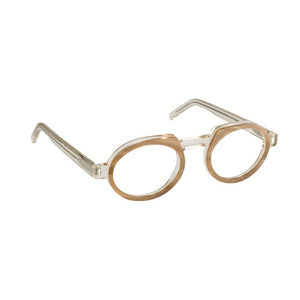 SEEOO Eyeglasses, Model: SEEOOBIG Colour: A07