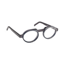 Load image into Gallery viewer, SEEOO Eyeglasses, Model: SEEOOBIG Colour: A08