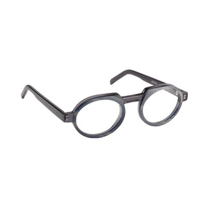 SEEOO Eyeglasses, Model: SEEOOBIG Colour: A08