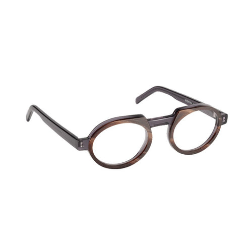 SEEOO Eyeglasses, Model: SEEOOBIG Colour: A09