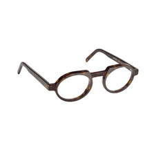 Load image into Gallery viewer, SEEOO Eyeglasses, Model: SEEOOBIG Colour: A10