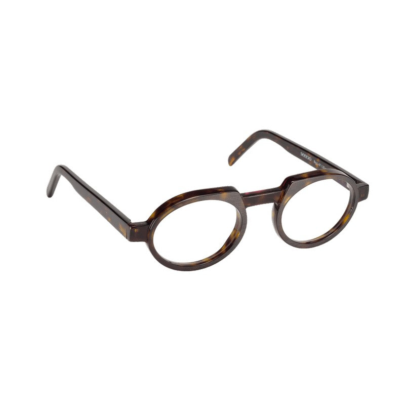SEEOO Eyeglasses, Model: SEEOOBIG Colour: A10