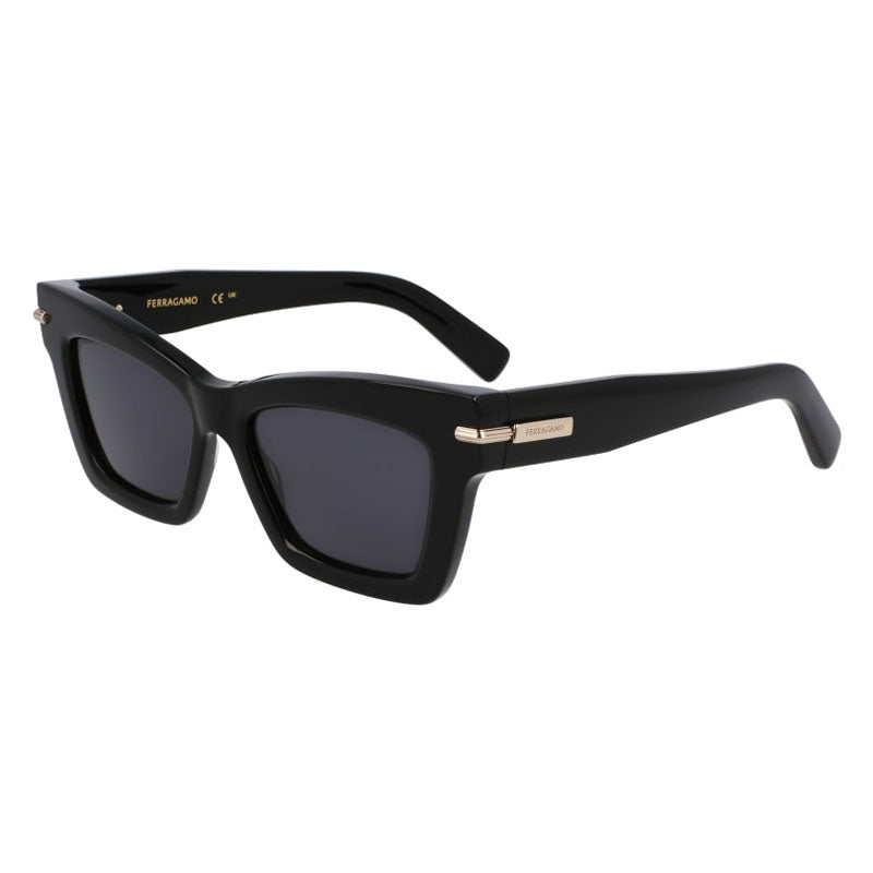 Salvatore Ferragamo SF2031S
