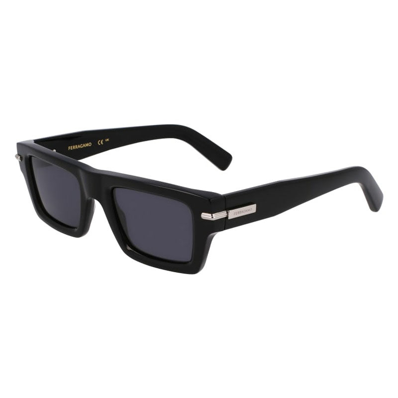 Salvatore Ferragamo SF2034S – giarre.com