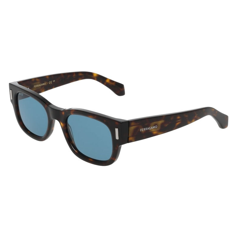 Salvatore Ferragamo Sunglasses, Model: SF2064SE Colour: 242