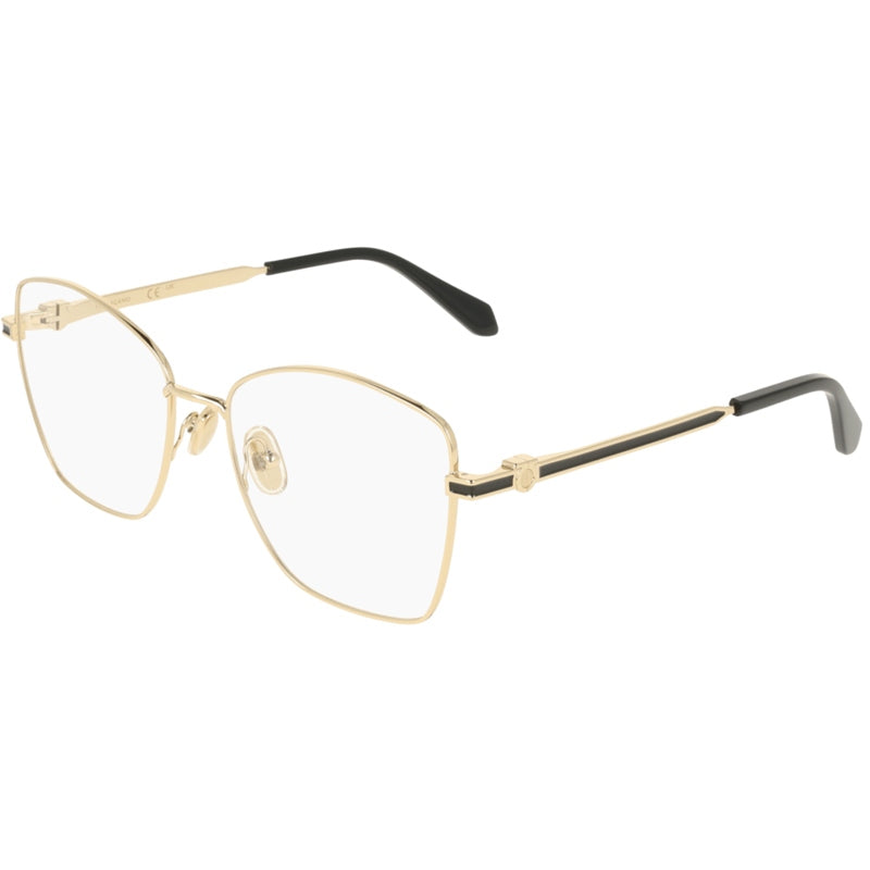 Salvatore Ferragamo Glasögon, Modell: SF2242 Färg: 712