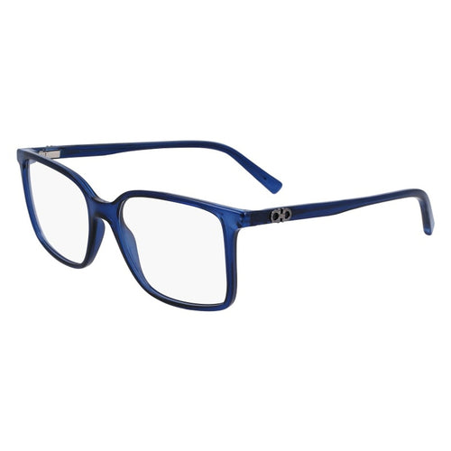 Salvatore Ferragamo Eyeglasses, Model: SF2954 Colour: 420